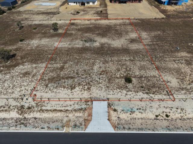 Land for sale in Shire Of Chittering, Western Australia