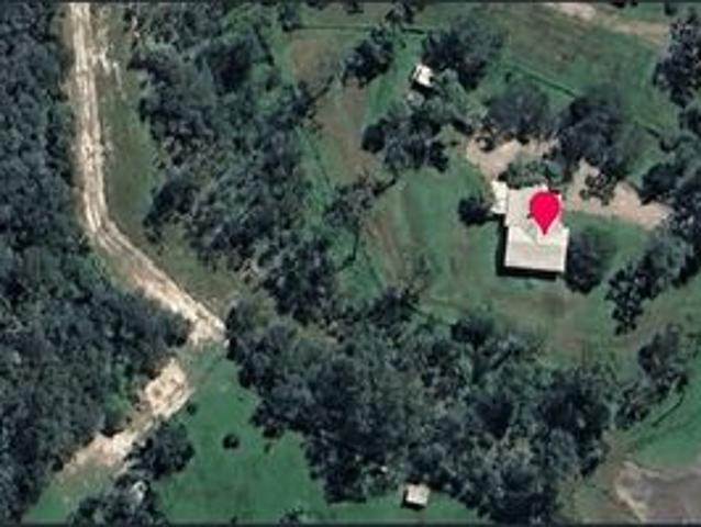 House for rent in Bluewater Park, Queensland