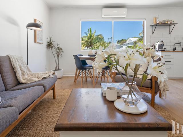 Apartment for sale in Toombul, Queensland