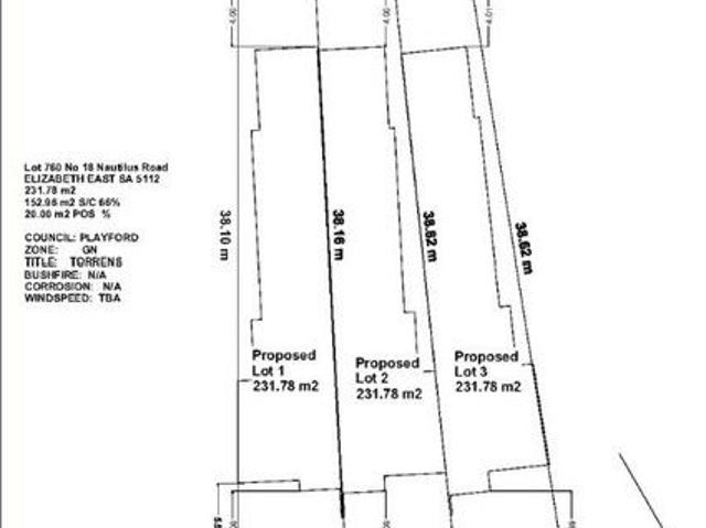 House for sale in Elizabeth Beach, New South Wales