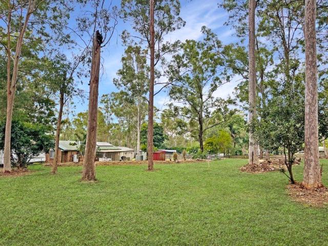 Cottage for sale in Toombul, Queensland