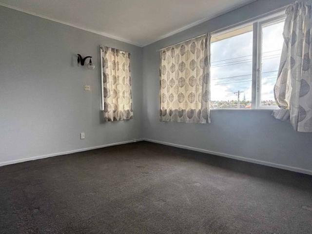 House for rent in Rapanui, Oroua County