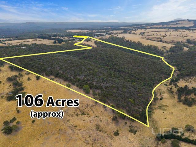 House for sale in Gisborne, Victoria
