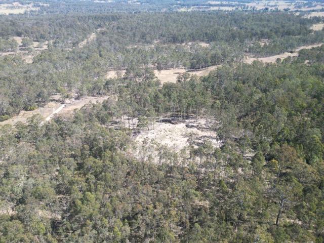 Cottage for sale in Nymboida, New South Wales