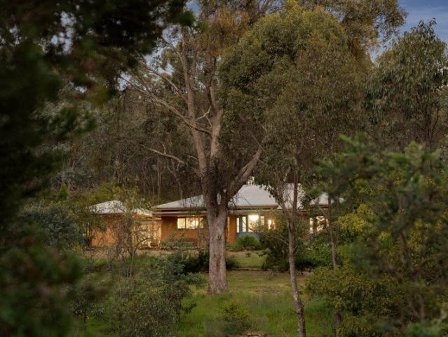House for sale in Franklinford, Shire of Hepburn