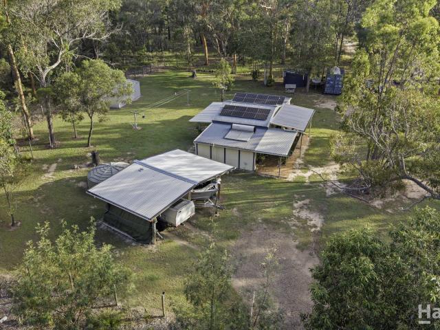 Property for sale in Pacific Haven, Queensland