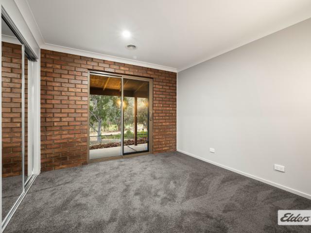 House for sale in Albury, New South Wales