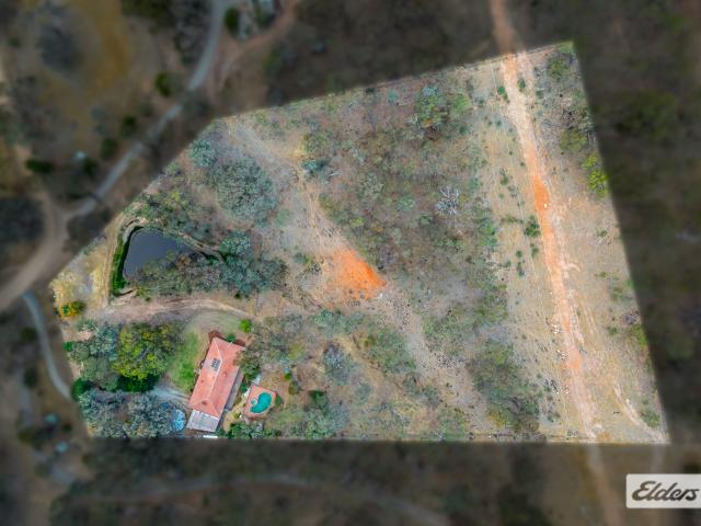 House for sale in Albury, New South Wales