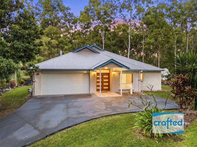 House for sale in Greenbank, Greater Brisbane