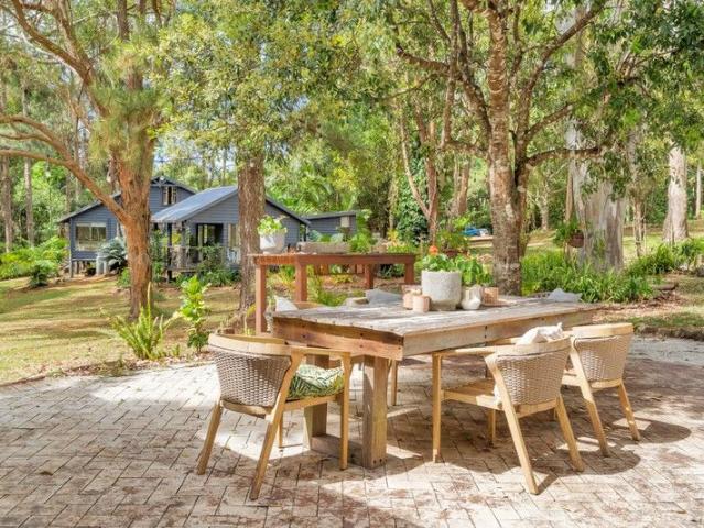 House for sale in Bangalow, New South Wales