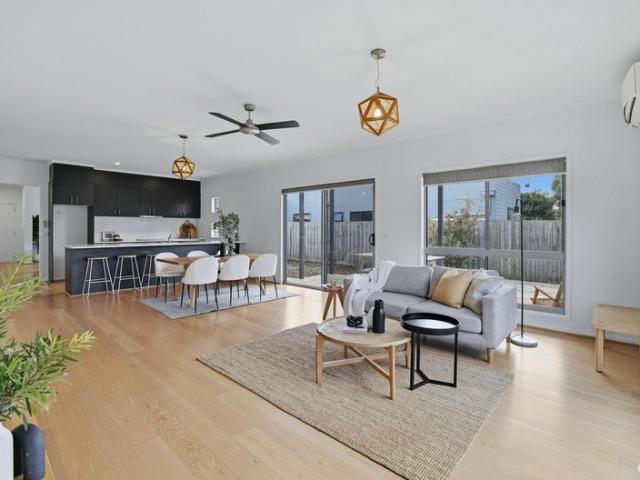 House for sale in Cowes, Victoria