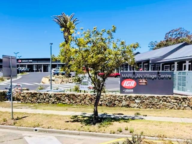 Property for sale in Marulan, New South Wales