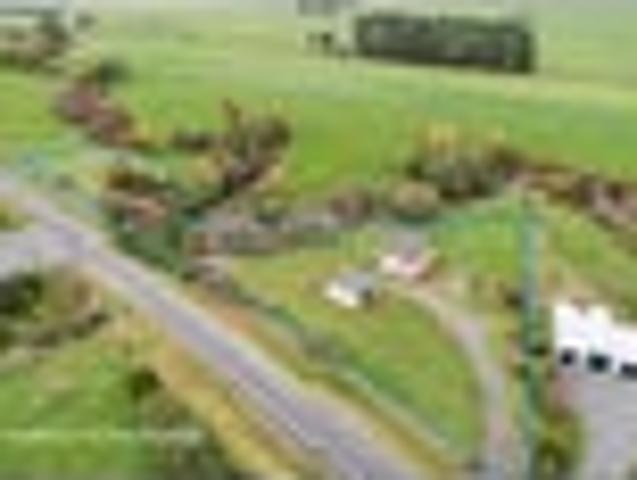 House for sale in Feilding