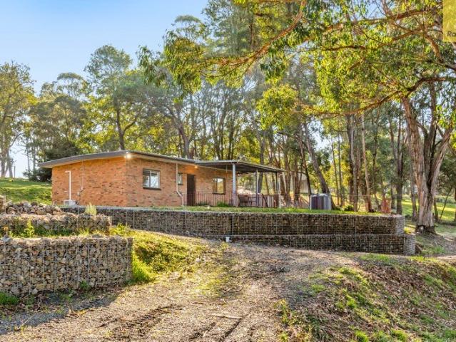 House for sale in Greendale, Victoria