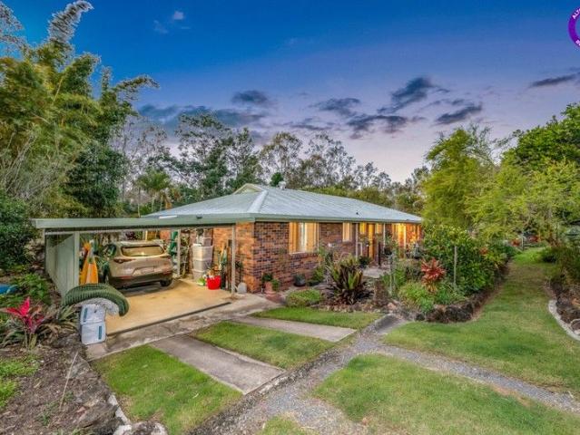 House for sale in Biggenden, Queensland