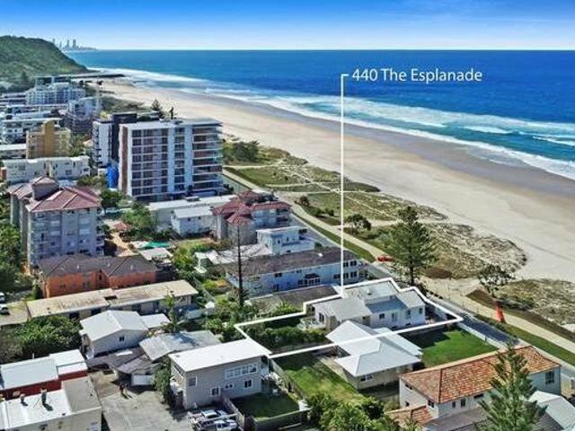 House for rent in Fernbrook, Queensland