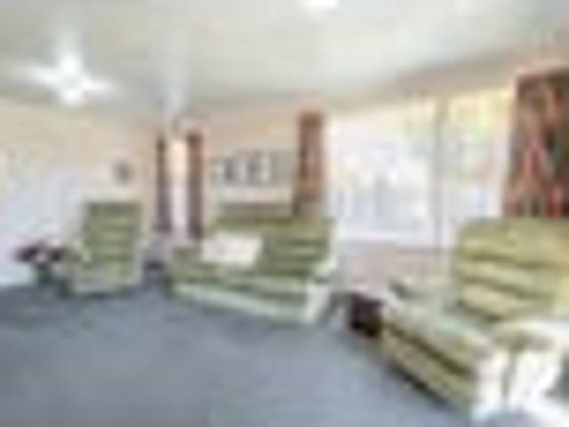 House for sale in Fairlie, Mackenzie District