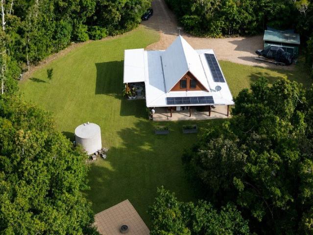 House for sale in Airlie Beach, Queensland