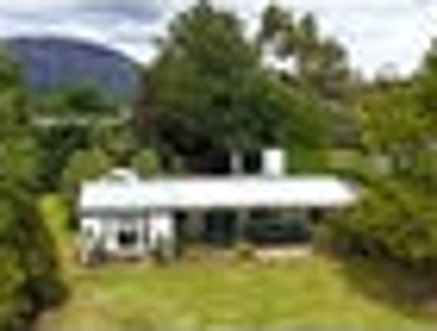 House for sale in Athol, Southland