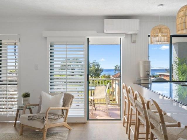 Apartment for sale in Gold Coast, Gold Coast Urban