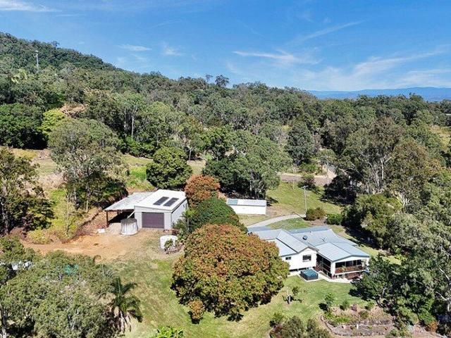 House for sale in Devereux Creek, Queensland
