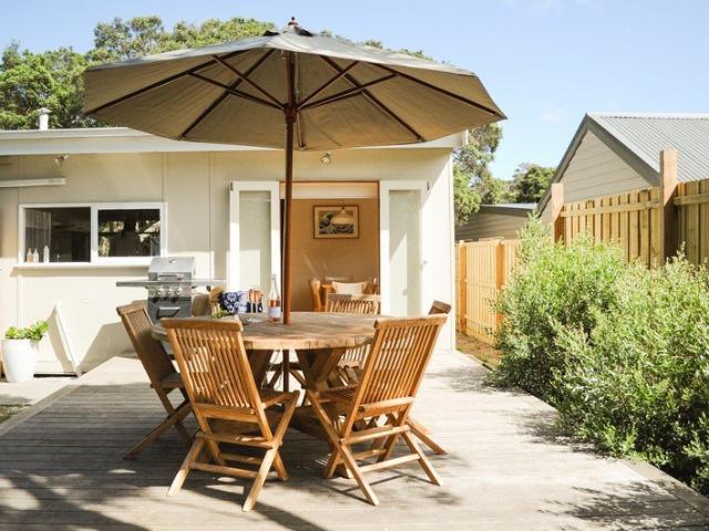 House for sale in Blairgowrie, Melbourne