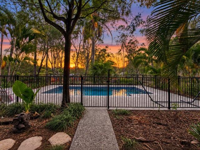 House for sale in Howard, Queensland