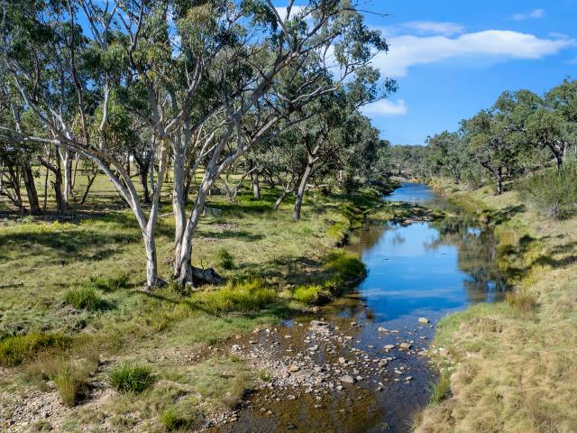 Property for sale in Wellingrove, New South Wales