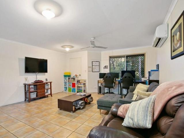 House for rent in Carters Ridge, Queensland