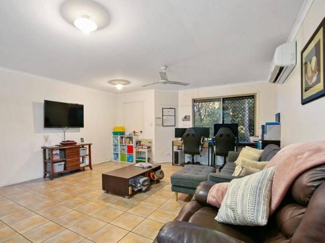 House for rent in Carters Ridge, Queensland