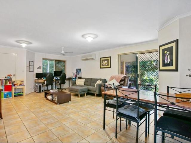 House for rent in Carters Ridge, Queensland
