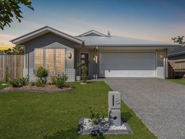 House for sale in Burrum Heads, Queensland