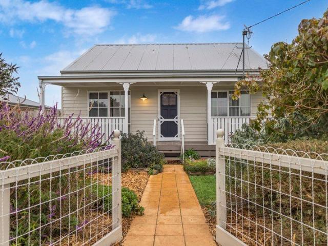 House for sale in Koroit, Victoria
