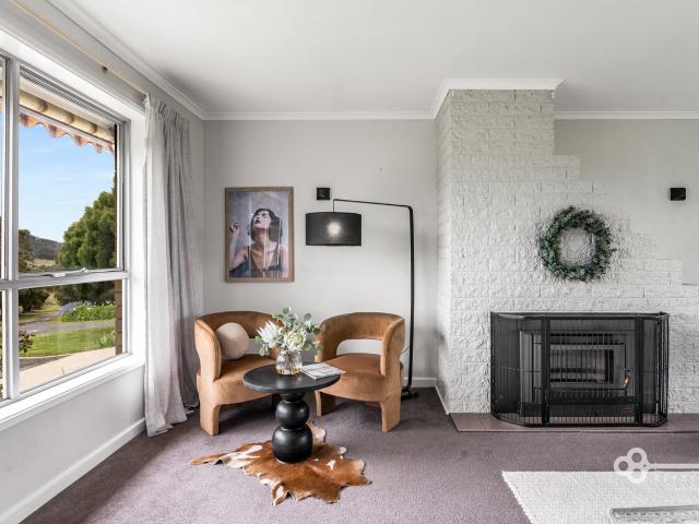 Property for sale in Compton, South Australia