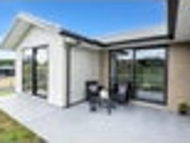 House for sale in Whangarei, Northland