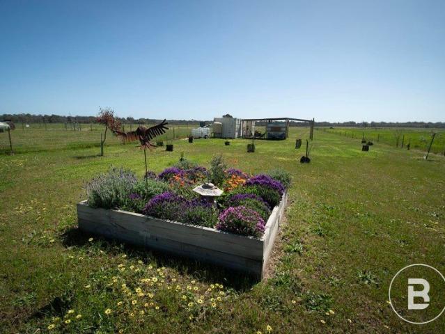 Land for sale in Majorca