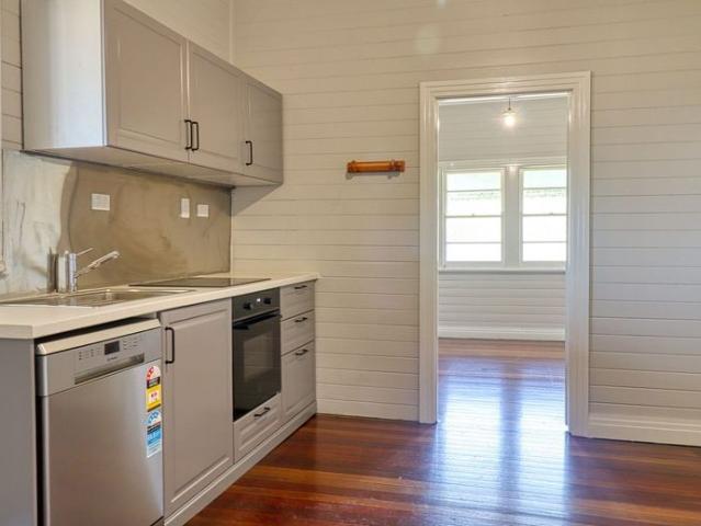 House for rent in New South Wales
