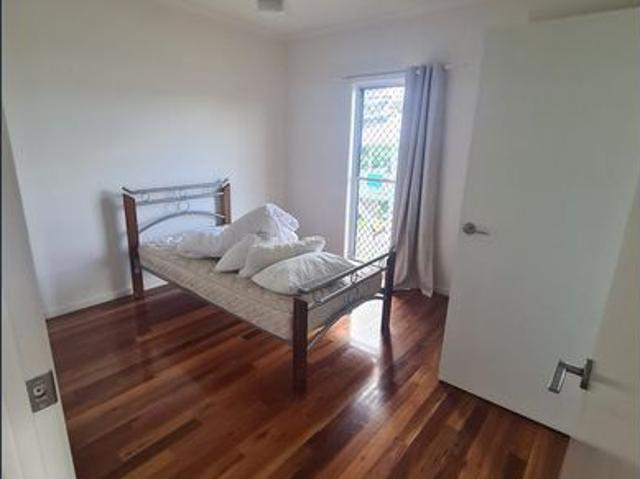 House for rent in Mount Perry, Queensland