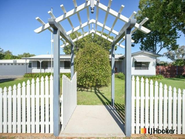House for sale in Wongarbon