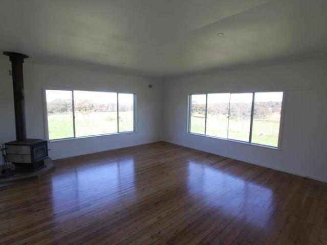 House for rent in Hillgrove, New South Wales