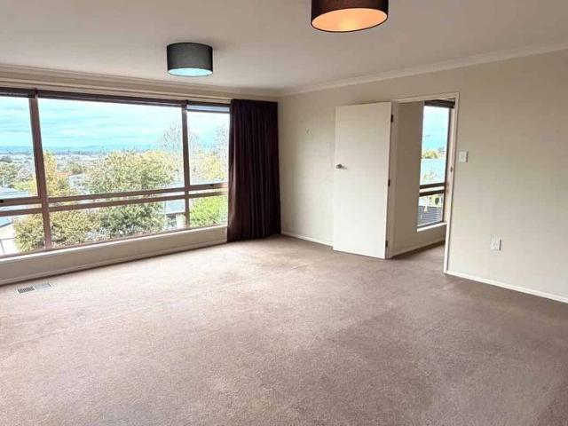 House for rent in Feilding, Manawatū District