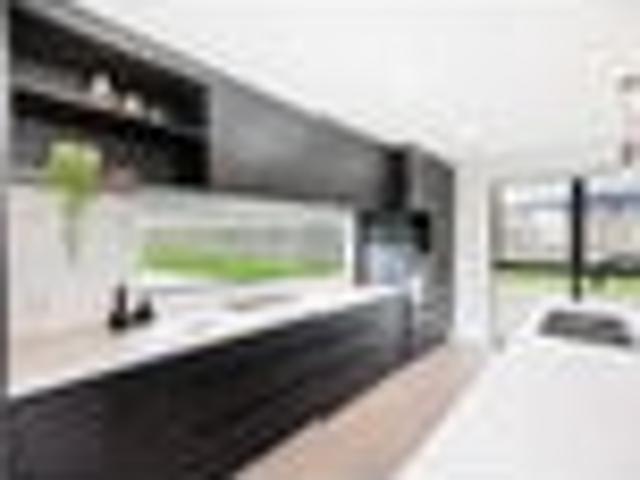 House for sale in Manawatu District