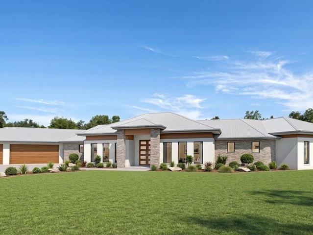 Cottage for sale in Queensland