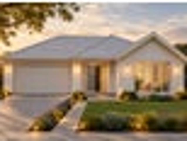 House for sale in Bull Hill, Havelock North
