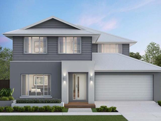 Cottage for sale in Nilma, Victoria
