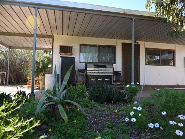 House for sale in Murbko, Mid Murray Council