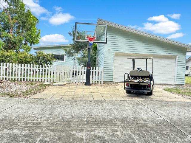 House for sale in South Stradbroke, Queensland