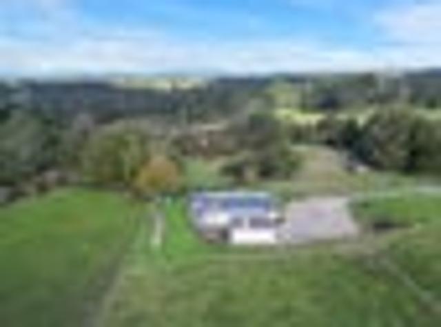 House for sale in Kaharoa, Bay Of Plenty