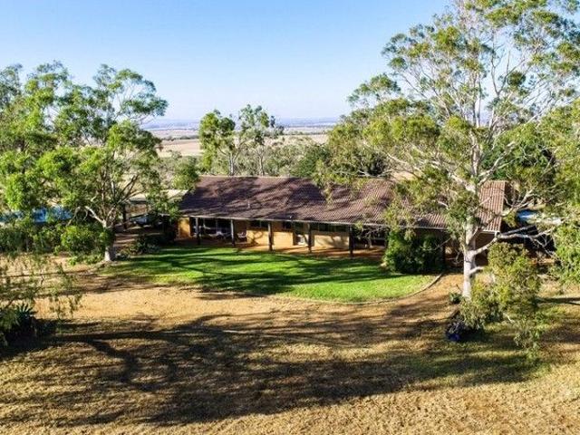 Cottage for sale in Wongarbon
