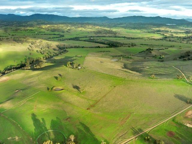 Cottage for sale in Gundy, New South Wales
